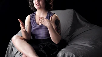 Lumina - Quick Relief 0345