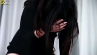 OJHI-748 03 Eh! Are you going to do it here? 2 ~Documentary Emergency Pissing, My