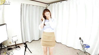 OJHI-748 04 Eh! Are you going to do it here? 2 ~Documentary Emergency Pissing, My