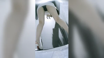 Beauties Galore (Part 9)