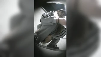 Various Black Stockings Beauties Galore (Part 3)