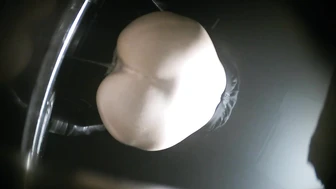 Beauties Galore (Part 12)