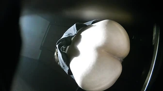 Beauties Galore (Part 12)