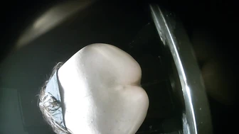 Beauties Galore (Part 12)