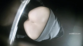 Beauties Galore (Part 12)