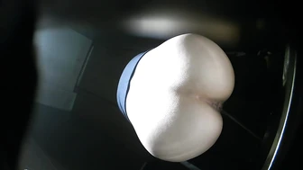 Beauties Galore (Part 12)