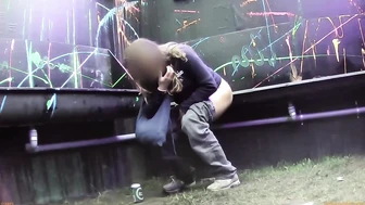 Rock Festival Summary 0398