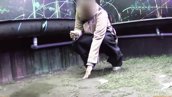 Rock Festival Summary 0398