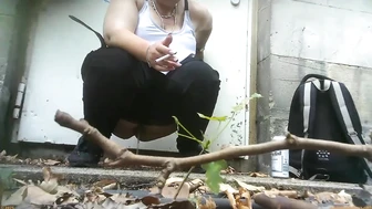 Street Festival Summary 0232