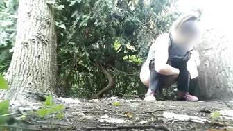 Street Festival Summary 0232