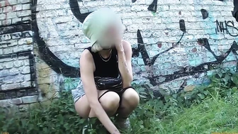 Street Festival Summary 0234