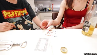 Amy - November 1, 2025 (Part 1)