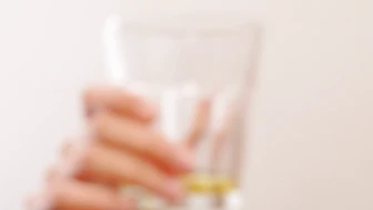 Amy - November 1, 2025 (Part 2)