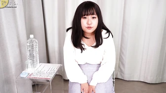 OJHI-774 03 Limit Pissing Western-Style Ass Edition - Ass seen through a magic mirror -