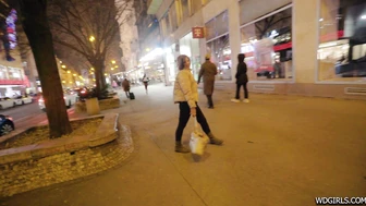 Romana - January 20, 2026 (Part 2)