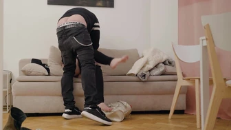 Romana - January 20, 2026 (Part 2)