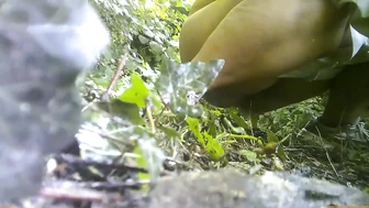 Public Piss Poster 0041