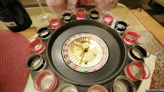 Haley - December 10, 2025 (Part 1)