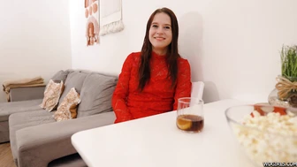 Jessie - December 20, 2025 (Part 1)