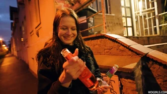 Jessie - December 20, 2025 (Part 1)