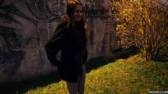 Jessie - December 20, 2025 (Part 1)