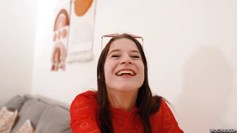 Jessie - December 20, 2025 (Part 1)