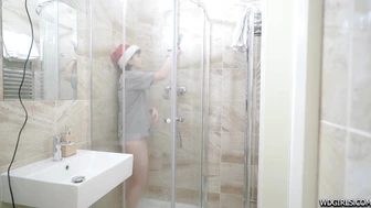 Rose - January 1, 2026 (Part 1)