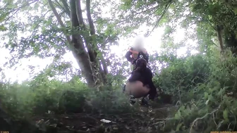 Rock Festival Summary 0405