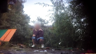 Rock Festival Summary 0405