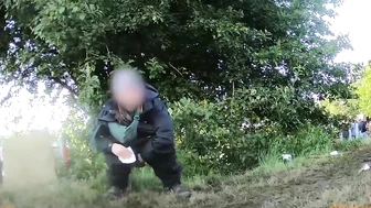 Rock Festival Summary 0405