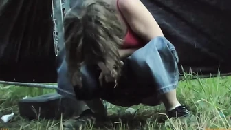 Rock Festival Summary 0404