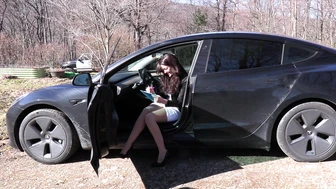 Jasmine - The Bursting Appraiser