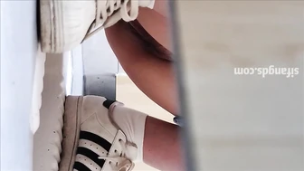 Master at Hengdian World Studios