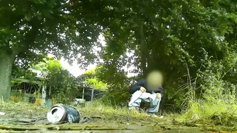 Rock Festival Summary 0406