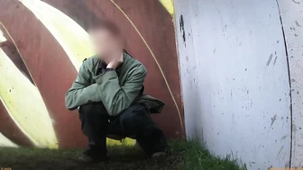 Rock Festival Summary 0406