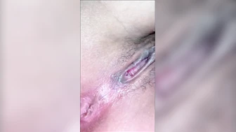 Best Dance Students Exquisite Young Pussy Episode 20