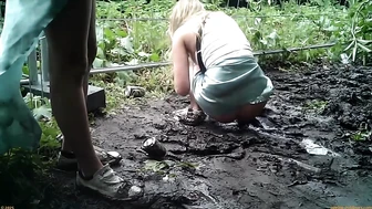 Drunk Girls Compilation 0002