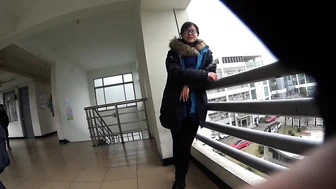 Classic Toilet Shots Complete Collection Youthful Days (8)