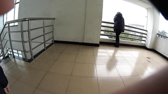 Classic Toilet Shots Complete Collection Youthful Days (8)