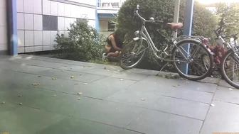 Beer Festival Summary 0114