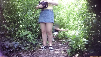 Public Piss Poster 0042