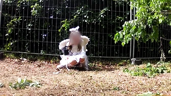 Drunk Girls Compilation 0003