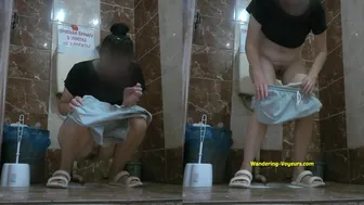 Toilet Cafe 2024 (107)