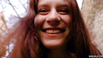 Jessie - March 1, 2026 (Part 1)