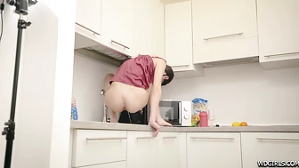 Patty - April 10, 2026 (Part 2), , PissRIP