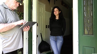 Jasmine - Delivery Problems
