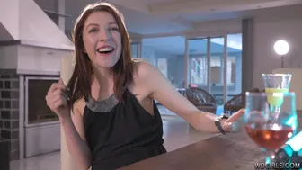 Viktoria - April 27, 2021 (Part 1), WDGirls, PissRIP