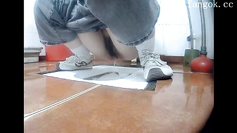 College Dual Perspective
