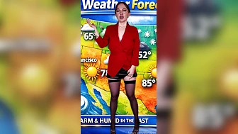 peestella - Pissing Compilation 02, Amateur Collection, PissRIP
