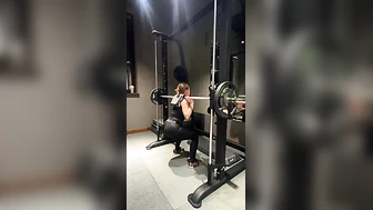 peestella - Pissing Compilation 02